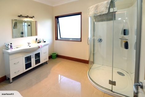 Photo of property in 160 Manapouri Street, Saint Leonards, Dunedin, 9022