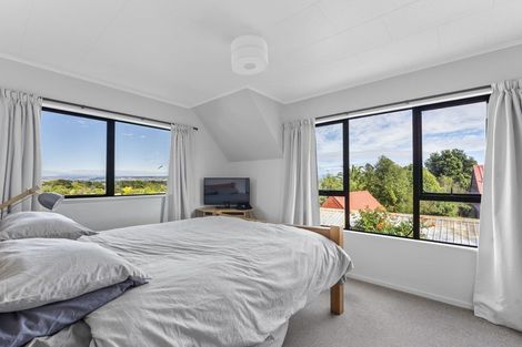 Photo of property in 12 Surrey Road, Richmond, 7020