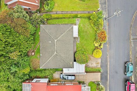 Photo of property in 2 Holyrood Avenue, Wakari, Dunedin, 9010