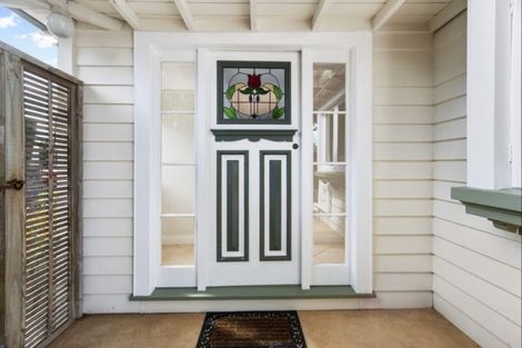 Photo of property in 11 Amy Street, Ellerslie, Auckland, 1051