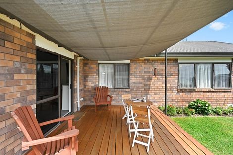 Photo of property in 6 Bryce Street, Cambridge, 3434