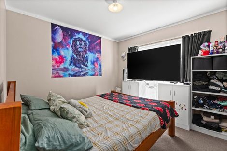Photo of property in 5b Kilkee Terrace, Flaxmere, Hastings, 4120