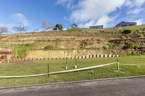 Photo of property in 93 Oak Road, Poraiti, Napier, 4112