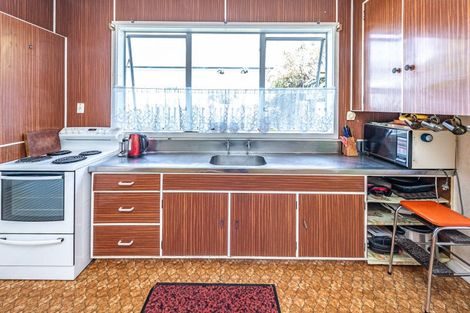 Photo of property in 11 Field Street, Aramoho, Whanganui, 4500