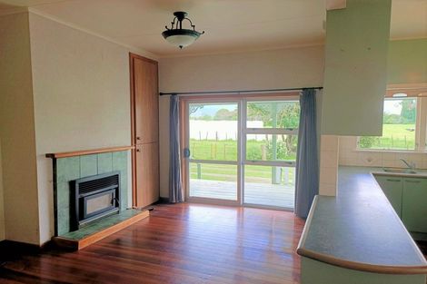 Photo of property in 654 Frontier Road, Pirongia, Te Awamutu, 3876