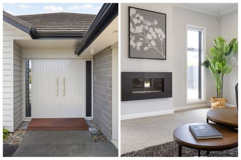 Photo of property in 544 Borman Road, Flagstaff, Hamilton, 3210