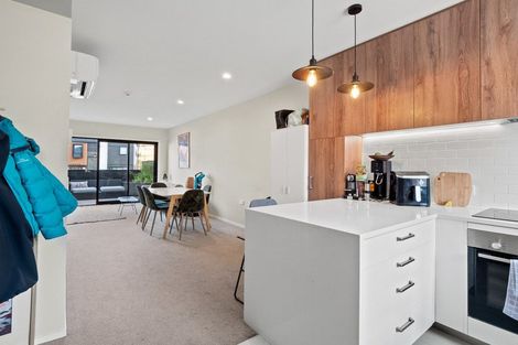 Photo of property in 18 O'meara Street, Frankton, Queenstown, 9300