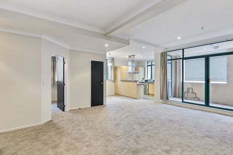 Photo of property in Vicino Apartments, 25/33 Taranaki Street, Te Aro, Wellington, 6011