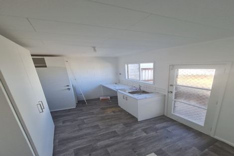 Photo of property in 43b Corrin Street, Melville, Hamilton, 3206