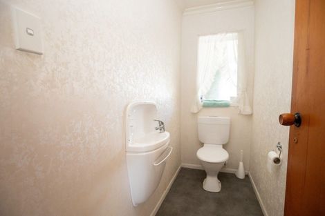 Photo of property in 3 Ranui Street, Ngatea, 3503