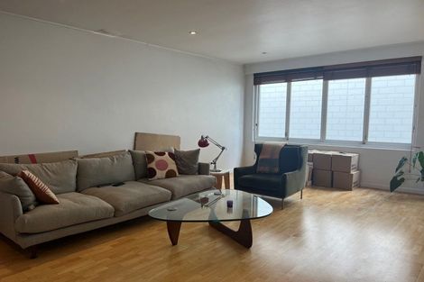 Photo of property in 5/169 Jervois Road, Herne Bay, Auckland, 1011