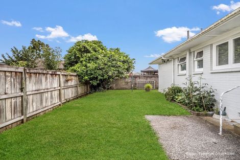 Photo of property in 53 Ascot Road, Chartwell, Hamilton, 3210