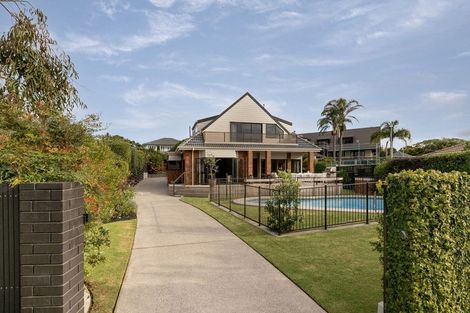 Photo of property in 70 Waratah Street, Matua, Tauranga, 3110