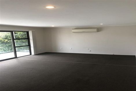 Photo of property in 23 Cleary Street, Waterloo, Lower Hutt, 5011