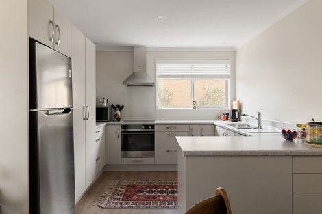 Photo of property in 19a Andrew Street, Stoke, Nelson, 7011