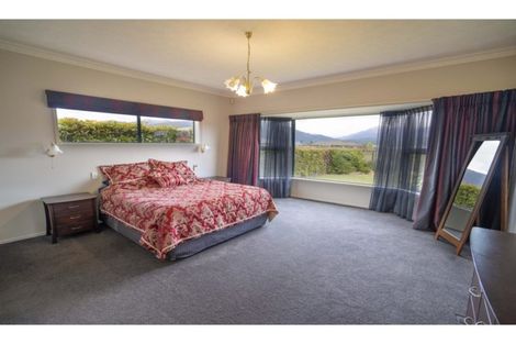 Photo of property in 91 Matai Street, Te Anau, 9600