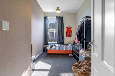 Photo of property in 154 Teviot Street, Appleby, Invercargill, 9812