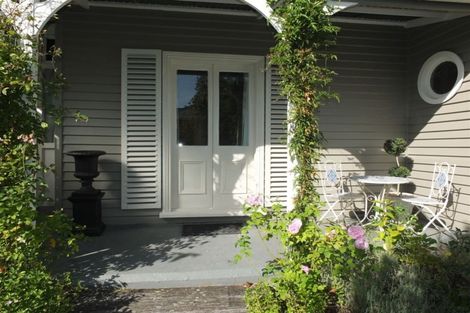 Photo of property in 28 Rugby Street, Highfield, Timaru, 7910