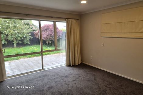 Photo of property in 2/23 Halliwell Avenue, Papanui, Christchurch, 8052