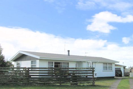 Photo of property in 11 Tahara Crescent, Mount Maunganui, 3116