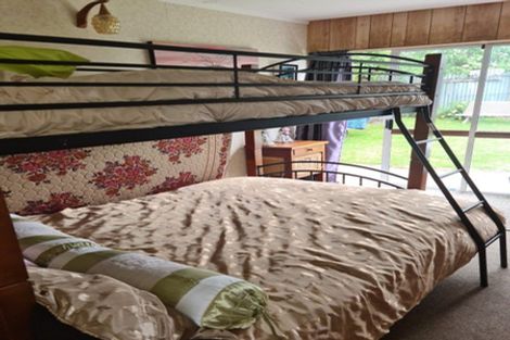 Photo of property in 10 Spencer Road, Otematata, 9412