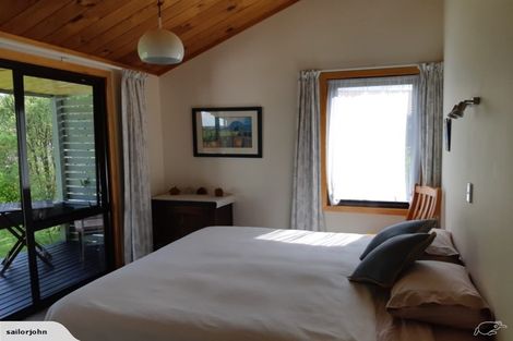 Photo of property in 27 Puriri Valley Road, Puriri, Thames, 3578