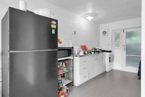 Photo of property in 6 Teddy Street, Whitiora, Hamilton, 3200