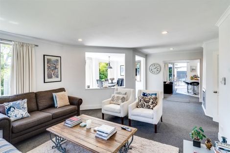 Photo of property in 806b Williams Street, Mahora, Hastings, 4120