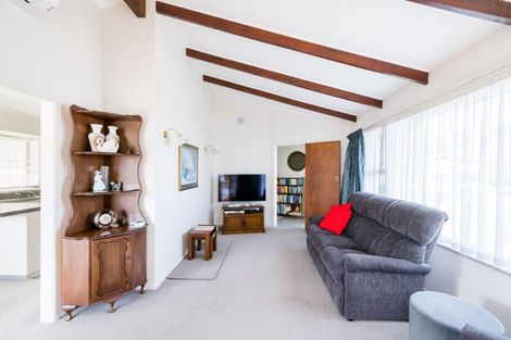 Photo of property in 9 Patrick Place, Fitzroy, Hamilton, 3206