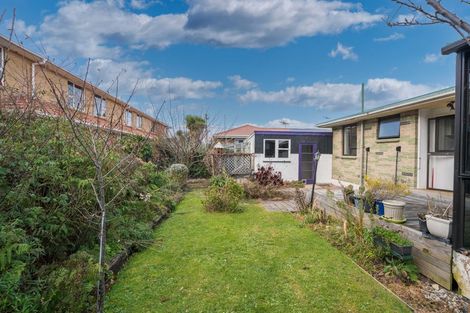 Photo of property in 14 Hall Street, South Dunedin, Dunedin, 9012