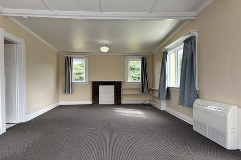 Photo of property in 1016 Brighton Road, Brighton, Dunedin, 9035