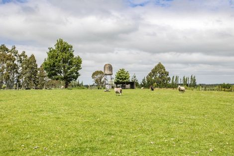 Photo of property in 237 Woodside Road, Oxford, 7495