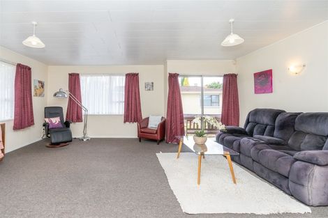 Photo of property in 84a Marshall Street, Fairfield, Hamilton, 3214