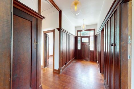 Photo of property in 2 Hataitai Road, Hataitai, Wellington, 6021