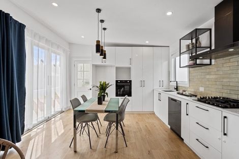 Photo of property in 31 Plunket Street, Saint Kilda, Dunedin, 9012