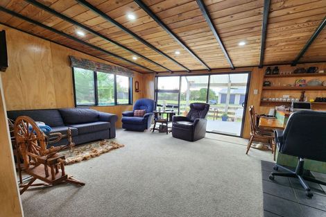 Photo of property in 32a Providence Drive, Arahura Valley, Hokitika, 7882