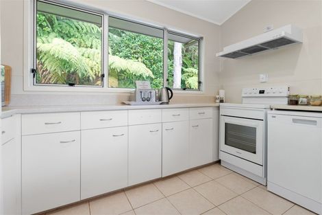 Photo of property in 52 School Road, Paihia, 0200