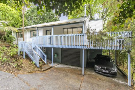 Photo of property in 171c Titirangi Road, New Lynn, Auckland, 0600