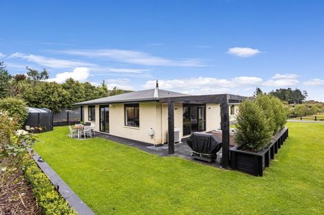 Photo of property in 32 Precelly Street, Allanton, Mosgiel, 9092