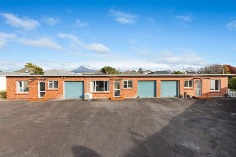 Photo of property in 184a Brooklands Road, Vogeltown, New Plymouth, 4310