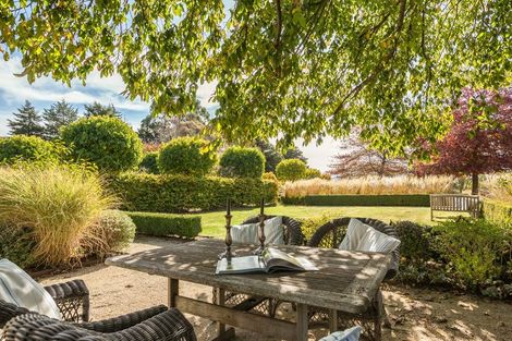 Photo of property in 836 State Highway 2, Opaki, Masterton, 5881