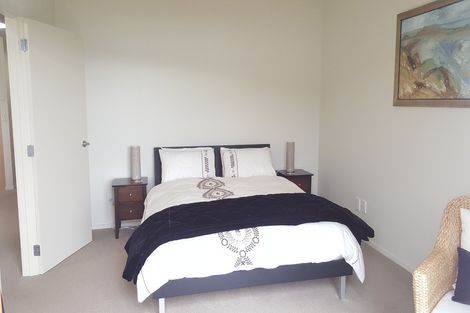 Photo of property in 3 Ngaio Street, Macandrew Bay, Dunedin, 9014