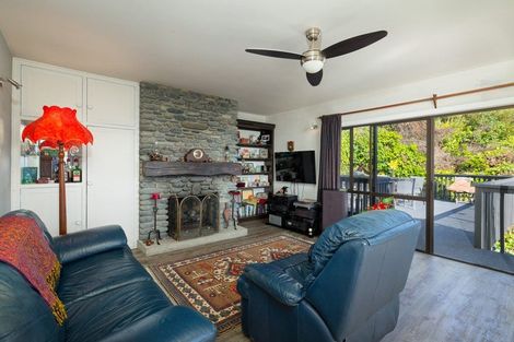 Photo of property in 162 Torquay Street, Kaikoura, 7300