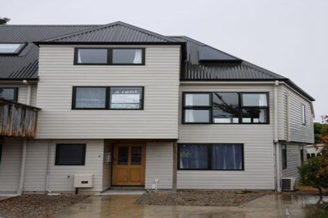 Photo of property in 5a Snead Place, Hamilton East, Hamilton, 3216