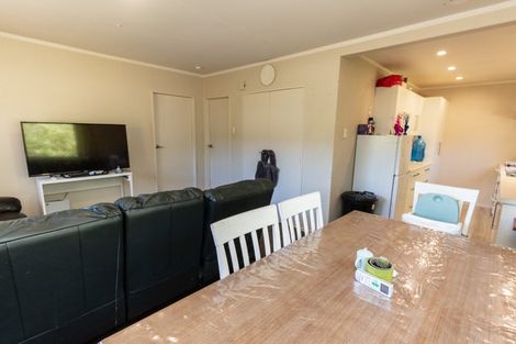 Photo of property in 13b Florio Terrace, Tawa, Wellington, 5028