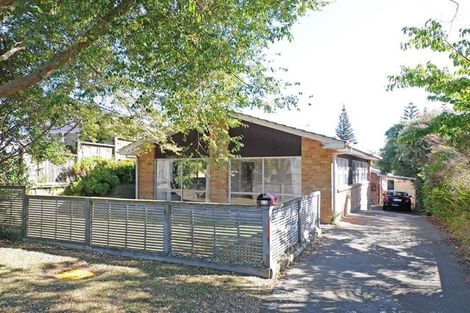 Photo of property in 89a Alexander Road, Raumati Beach, Paraparaumu, 5032