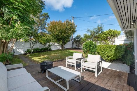 Photo of property in 6/38 Mahara Avenue, Birkenhead, Auckland, 0626