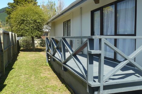 Photo of property in 10 Waterdale Way, The Brook, Nelson, 7010