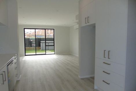 Photo of property in 13 Balmerino Lane, Wallaceville, Upper Hutt, 5018