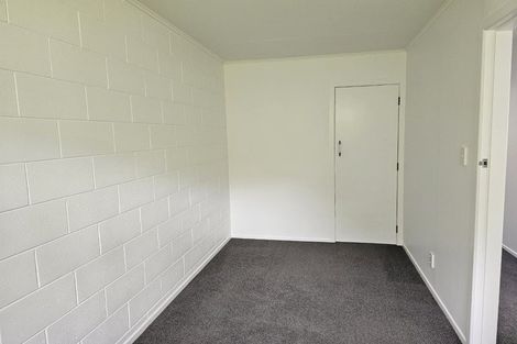 Photo of property in 2/196 Helston Road, Paparangi, Wellington, 6037